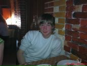 Фотография Матвеева Ивана