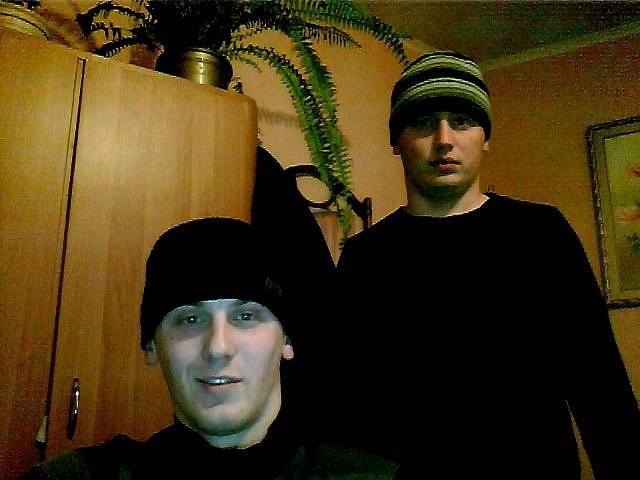 Валентин Абцевич фотография #23