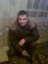 Міша Чирка фотография #12 (источник - https://vk.com/id150669146)