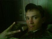 Фотография Дронова Альберта