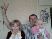 Фотография Ивановского Ивана