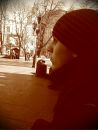Роман Данилів фотография #27 (источник - https://vk.com/id144031950)