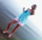 Фотография Липовской Екатерины