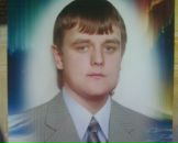 Вітя Комар фотография #39 (источник - https://vk.com/id132346108)