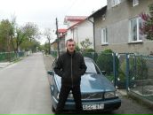 Ігор Гучко фотография #8 (источник - https://vk.com/id160126290)