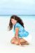  фотография #7