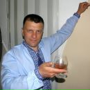 Андрій Папіш фотография #13 (источник - https://vk.com/id138305372)