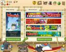 Євген Кульчицький фотография #43 (источник - https://vk.com/id139947614)