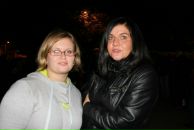 Фотография Репиной Кати