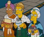 Іван Сороківський фотография #8 (источник - https://vk.com/id11165979)