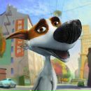 Фотография Полежанкиной Полины