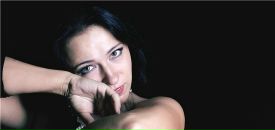 Фотография Telegina Tatyana