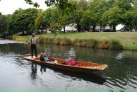 Фотография Сухова Андрея