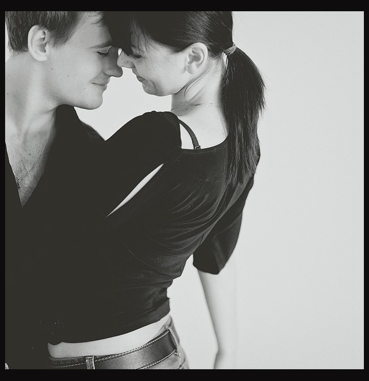 Дмитрий Поляков фотография #18