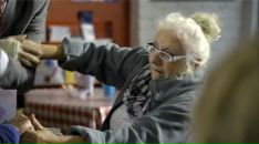 Дмитрий Панин фотография #10 (источник - https://vk.com/id4866908)