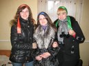 Аліна Плескун фотография #47 (источник - https://vk.com/id160249627)