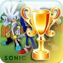 Олексій Семенов фотография #6 (источник - https://vk.com/id67572765)