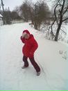 Софійка Фаткіна фотография #1