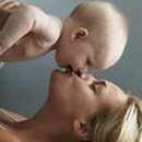 Фотография Вишневской Оксаны