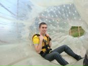 Максим Студзінський фотография #3 (источник - https://vk.com/id5694993)