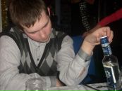 Фотография Ощепкова Коли