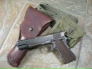 Юра Білокурець фотография #9 (источник - https://vk.com/id155873055)