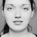 Фотография Филатовой Натальи