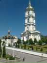 Сергій Дячок фотография #29 (источник - https://vk.com/id24200162)