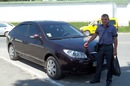 Андрій Майкут фотография #19 (источник - https://vk.com/id30414112)