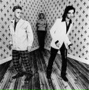 Фотография Васильевой Евгении