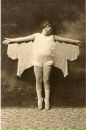 Фотография Скварек Кристины