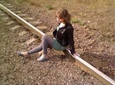 Наташка Міщеня фотография #4 (источник - https://vk.com/id135369991)