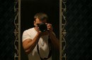 Вася Машіко фотография #15 (источник - https://vk.com/id169216974)