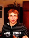 Дімон Кулик фотография #30 (источник - https://vk.com/id19058482)