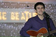 Дмитрий Нестеров фотография #21 (источник - https://vk.com/id564805)