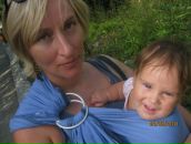 Фотография Дунаевской Екатерины