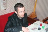 Дмитрий Таюшкин фотография #41 (источник - https://vk.com/id1976151)