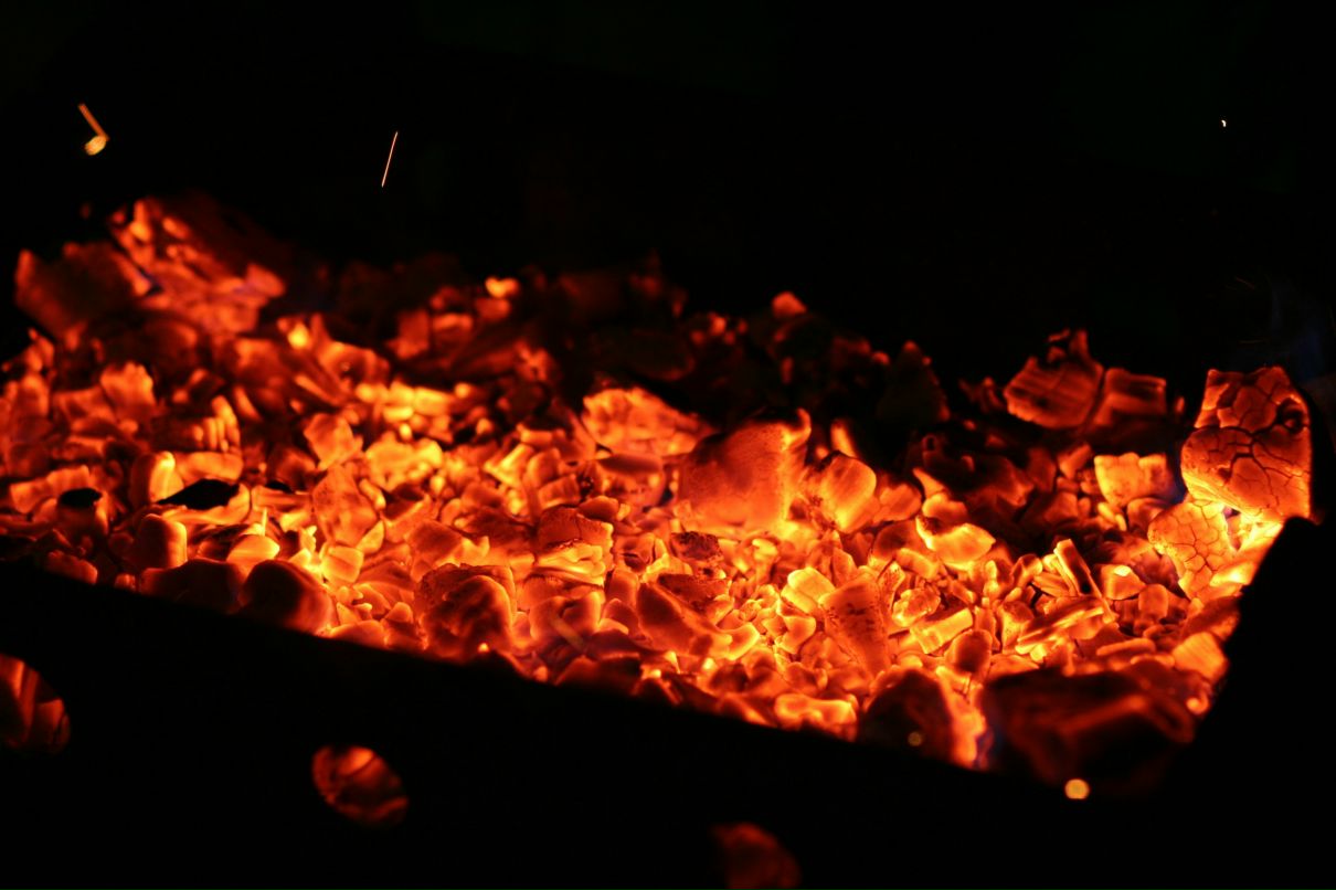 Дмитрий Таюшкин фотография #49