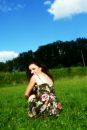 Іванка Гавецька фотография #30 (источник - https://vk.com/id23118481)