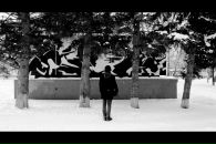 Фотография Троценко Кости