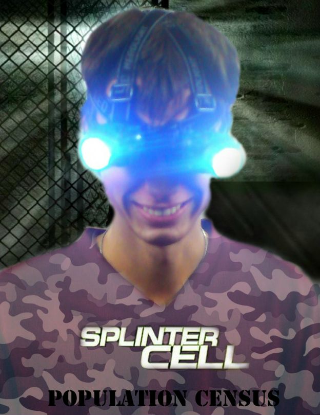 Женько Леоненко фотография #50