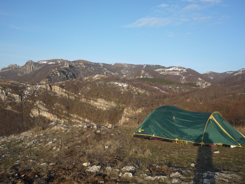 Стас Евченко фотография #50