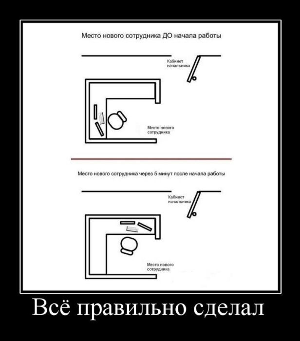 Искандер Реднакси фотография #34