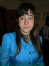 Олька Кушнір фотография #37 (источник - https://vk.com/id108416030)
