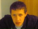 Василь Ясінський фотография #35 (источник - https://vk.com/id96171818)