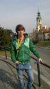 Фотография Шебанова Дмитрия