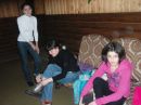 Діма Рiпка фотография #39 (источник - https://vk.com/id84603370)
