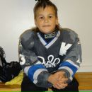 Фотография Клунного Александра