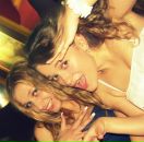 Оксана Стадійчук фотография #44 (источник - https://vk.com/id15604900)