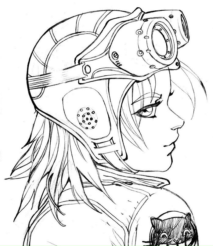 Ира Горбаченко фотография #44